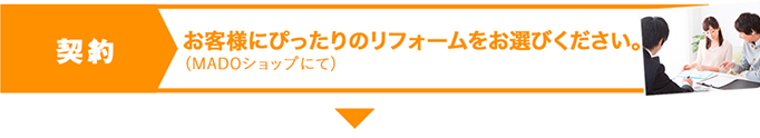 ご契約